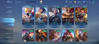 Screenshot_2023-01-11-13-50-40-677_com.mobile.legends.webp