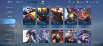 Screenshot_2023-01-11-13-51-04-543_com.mobile.legends.webp