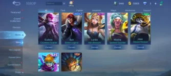 Screenshot_2023-01-11-13-51-09-761_com.mobile.legends.webp