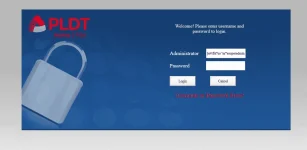 1673416832876.webp