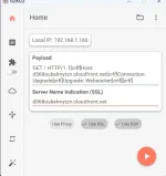 Screenshot (17).webp