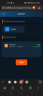 Screenshot_2023-01-11-14-10-10-60_e4424258c8b8649f6e67d283a50a2cbc.webp Screenshot_2023-01-11-14-10-10-60_e4424258c8b8649f6e67d283a50a2cbc.webp
