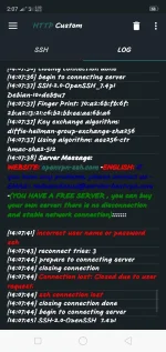 Screenshot_2023-01-11-14-07-54-22.webp