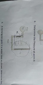 received_2483632648458096.webp