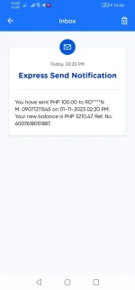 Screenshot_20230111_144624_com.globe.gcash.android.webp