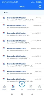 Screenshot_2023-01-11-14-46-16-240_com.globe.gcash.android.webp
