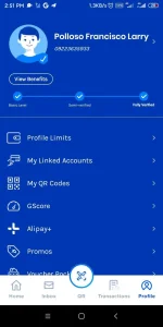 Screenshot_2023-01-11-14-51-33-334_com.globe.gcash.android.webp