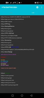 Screenshot_20230111_144643_co.strongteam.ssh.webp Screenshot_20230111_144643_co.strongteam.ssh.webp