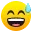 1f605.png