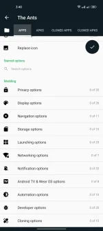 Screenshot_2023-01-11-15-40-55-40_c1f7dfb2d44ddf0f93e975a57f7ee81e.webp