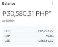 1673423321257.webp 1673423321257.webp