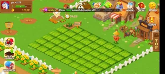 Screenshot_2023-01-11-15-51-24-376_com.phlpay.summer.game.webp Screenshot_2023-01-11-15-51-24-376_com.phlpay.summer.game.webp