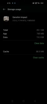 Screenshot_2023-01-11-16-15-18-18_fc704e6b13c4fb26bf5e411f75da84f2.webp