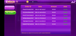 Screenshot_20230108-183931_Winning Classic Slots.webp