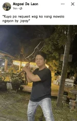 1673425922090.webp