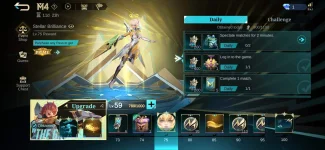 Screenshot_20230111_163457_com.mobile.legends.webp