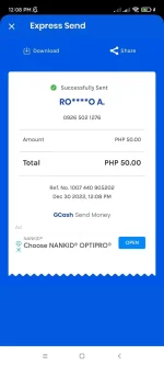 Screenshot_2022-12-30-12-08-58-890_com.globe.gcash.android.webp Screenshot_2022-12-30-12-08-58-890_com.globe.gcash.android.webp