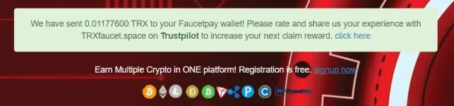 1673431201685.webp 1673431201685.webp