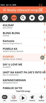 Screenshot_2023-01-11-17-10-26-738_com.entermedia.mobile.karaoke.webp