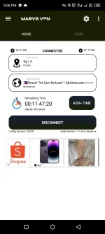 Screenshot_20230111-170608.webp