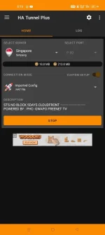 Screenshot_2023-01-11-17-15-32-81_c800db3a800d83edf530be725e79bc59.jpg Screenshot_2023-01-11-17-15-32-81_c800db3a800d83edf530be725e79bc59.jpg