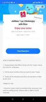 Screenshot_2023-01-11-17-43-58-913-edit_com.globe.gcash.android.webp