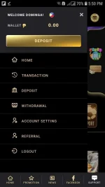 Screenshot_20230111-175029.webp