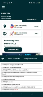 Screenshot_2023-01-11-17-55-03-90_7236d9ec20b1a0a16a0fb38f914bd9e5.webp Screenshot_2023-01-11-17-55-03-90_7236d9ec20b1a0a16a0fb38f914bd9e5.webp