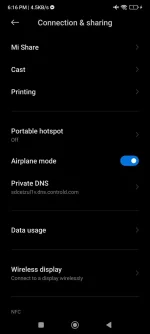 Screenshot_2023-01-11-18-16-39-928_com.android.settings.jpg Screenshot_2023-01-11-18-16-39-928_com.android.settings.jpg