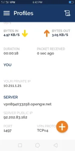 Screenshot_2023-01-11-18-42-36-94.png