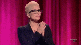200.gif
