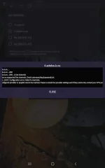 Screenshot_20230111-193718.webp