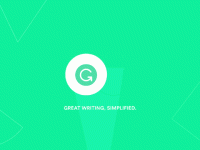 grammarly.gif