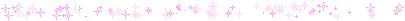 1next.gif