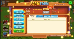 farm bank.jpg farm bank.jpg