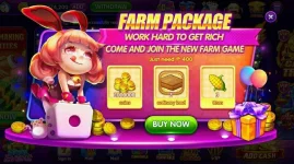 farm package.jpg farm package.jpg