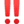203c.png 203c.png