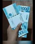 Proof200k.webp