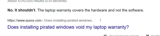 1673442773543.webp 1673442773543.webp