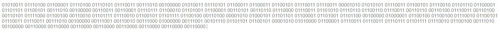 1673442836086.webp