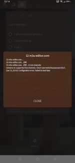 Screenshot_2023-01-11-22-14-28-89_ac2214a033de173e2b109aa5e2fffc90.webp