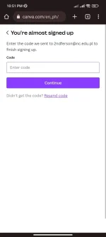 Screenshot_2023-01-11-22-51-58-090_com.android.chrome.webp
