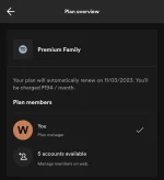 Screenshot_20230111_233056_Spotify.jpg