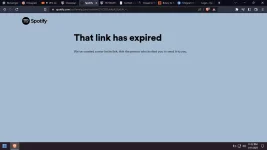 1673451134666.webp