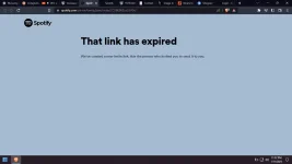 1673451175024.webp 1673451175024.webp