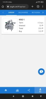 Screenshot_2023-01-11-23-33-15-841_com.android.chrome.webp