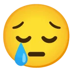 1673452181606.webp
