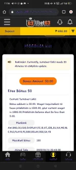 Screenshot_2023-01-11-23-56-31-26_40deb401b9ffe8e1df2f1cc5ba480b12.webp