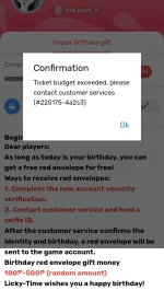 chrome_screenshot_Jan 12, 2023 12_11_28 AM GMT+08_00.webp