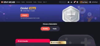 1673454339043.webp 1673454339043.webp
